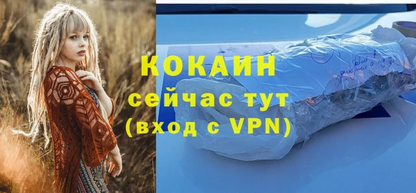 мяу мяу мука Беломорск