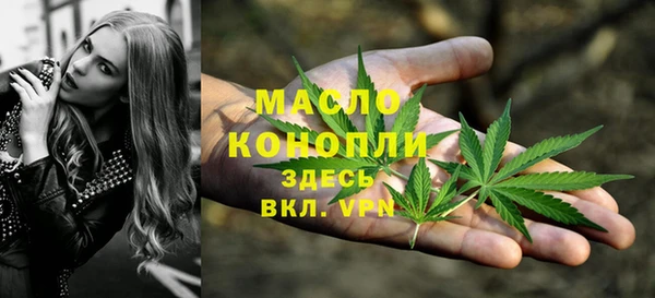 прущая мука Каменногорск